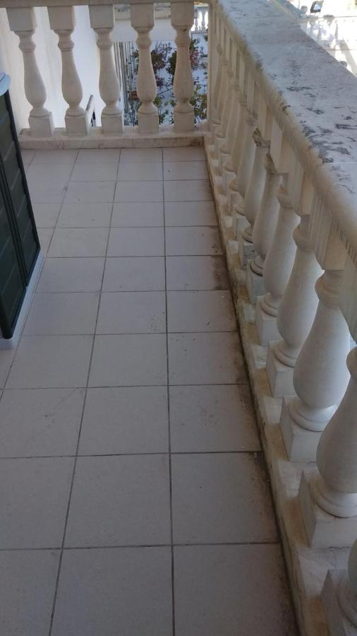 Apartment Nuovo A Pochi Passi Dal Mare Gallipoli