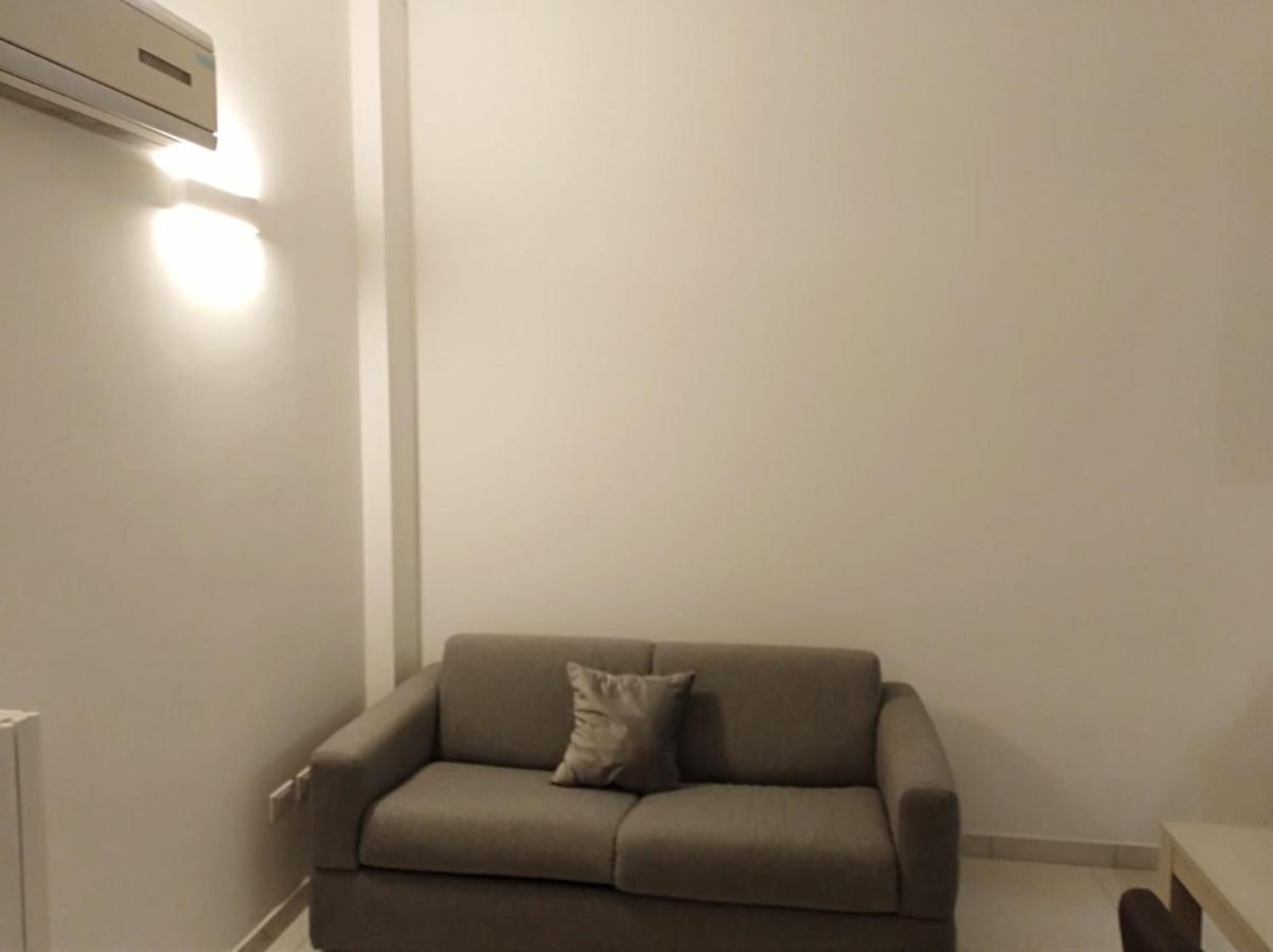 Apartment Nuovo A Pochi Passi Dal Mare *