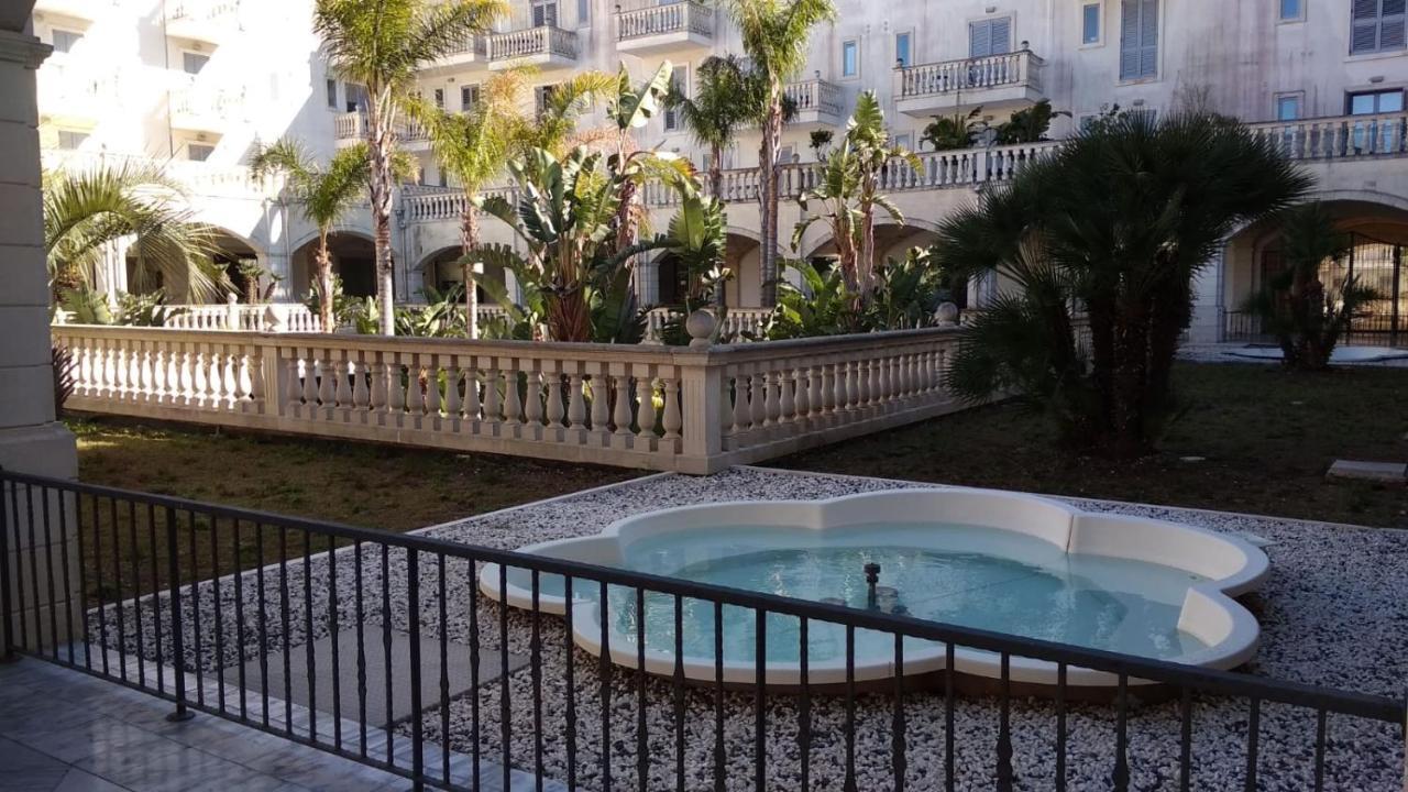 Apartment Nuovo A Pochi Passi Dal Mare *