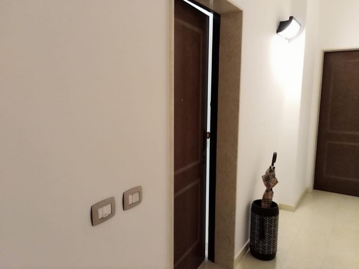 Nuovo A Pochi Passi Dal Mare * Gallipoli